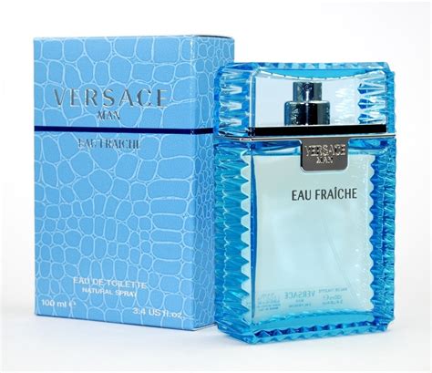 versace man perfume 100ml|versace perfume for man price.